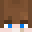 limerm's head