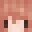 xLazyvX's head