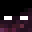 galaxee67's head