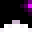 Cr1zy1019's head