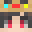 ALT_PIYUSH's head