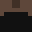 GetFiltered's head