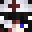 RandomEgirl's head
