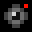 Luis_360's head