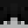 WzDrippy's head