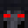 cpvp_death's head