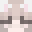 Nemlmao's head