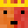 RealKingPotato's head