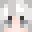 BuildBenri's head