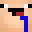superxtilin's head
