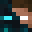 nyx1241's head