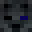 cassinurheart's head
