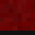XSad_DreamX's head