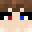 ROCKY_YT_'s head