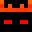 Silvexy1's head