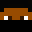 ArttuSTU's head