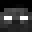 Cryomars's head