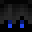 Mati123r's head