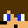 diegogoldi's head