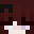 S2ynka's head