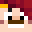 Aniyaku's head