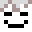 iishi's head