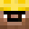 HashDryX3's head