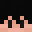 Eclissih's head