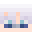 OwenCanyon_604's head