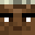 DIAXOLO2008's head