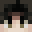 _Savana's head