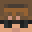 MrM0nokel's head