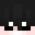 Qixj's head