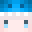 StopMinecraft's head