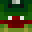 dinohappyboy's head