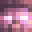 Arne_TV's head