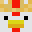 The_Rainbow_Guy's head