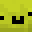 ethebee3's head