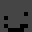 kidney_seller69's head