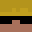 ItzFerreMC's head