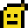 wessel1603's head