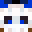 DauntlessShield's head