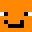 Serpente1214's head