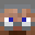 Caseyboi_3rd's head