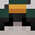 DER_jova's head