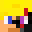 JukasPRO's head