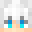 Erlen_13's head