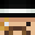 discovinnie80's head