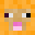 Jacobxgamer107's head