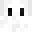 ItsGamerBoom's head